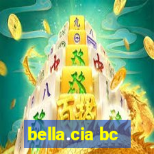 bella.cia bc